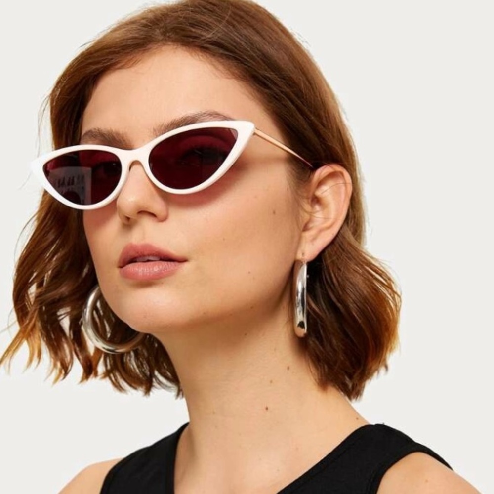 SHADES !! SHADES!!   ***NEW SHADES ARE ADDED***